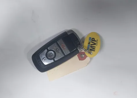 3FA6P0LU2KR200262